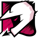 Azmattoh's Avatar'