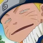 elsenorjpg's Avatar'