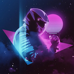 BananaC4ke's Avatar'