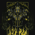 arekadourian's Avatar'