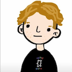 TheQuarter.'s Avatar'