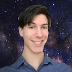 emozombi's Avatar'