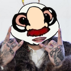 Post_Jon's Avatar'