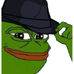 Bajiungli's Avatar'