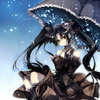 Hic.'s Avatar'