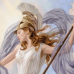 Atenea-.'s Avatar'
