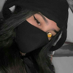 sublimeee.'s Avatar'