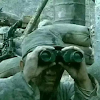 probe-obs's Avatar'