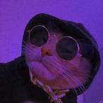 SmallDihLarry's Avatar'