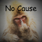 Hi.Im.Guilty's Avatar