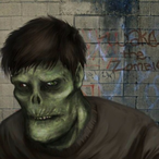 zaiterol's Avatar'