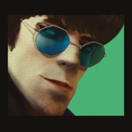 Patrick_Sad's Avatar'