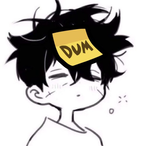 there_kitten's Avatar'