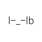 l-_-lb's Avatar'