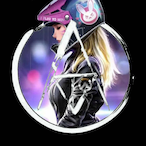 REBIRTH.ATM's Avatar'