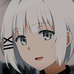 xenosynic7777's Avatar'