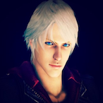 IjsSlammedUgng's Avatar'