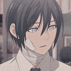 im_yatoo's Avatar'