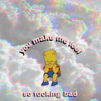 DatDudeElii's Avatar'