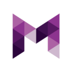 M4st3r0fN0Ob-.'s Avatar'
