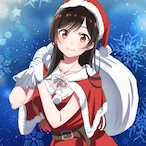 dadadabooooom's Avatar'