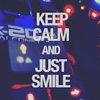 CrazyIro_E404's Avatar'