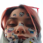 montech.'s Avatar'