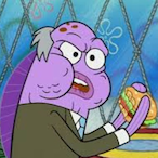 Wut_Zit_Tooya's Avatar'