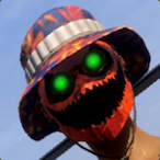 EnlivenTV's Avatar'