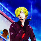 Tsun4's Avatar'