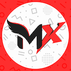 MohexX.'s Avatar'