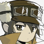 BothEyesClosed's Avatar'