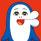 IRUKA_THERAPY's Avatar'