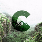 Camarum's Avatar'