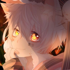 xxDwarfManxx's Avatar'