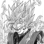 Spoonjoe's Avatar'