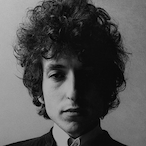 SirGawain__'s Avatar'