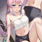 kazeskaze's Avatar'