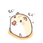 Sheep-.'s Avatar'