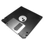 OG_Floppy_disk's Avatar'
