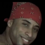Mr.Banana1999's Avatar'