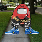 VenomABI's Avatar'