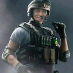 GodOreo's Avatar'