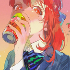 Rinseki_sora's Avatar'