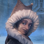 ilumahsoka's Avatar'