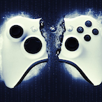 AkiraTheReaper's Avatar'