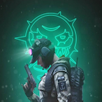 Kadoe38's Avatar'