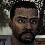 RIPLee999's Avatar'