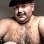 daddy.abod's Avatar'