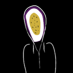 B4SlC's Avatar'